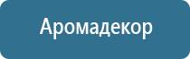 ароматизатор воздуха для дома электрический в розетку