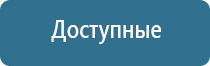 профессиональная ароматизация помещений для бизнеса