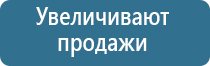 ароматизатор воздуха новая машина