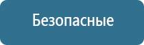 средства для ароматизации воздуха